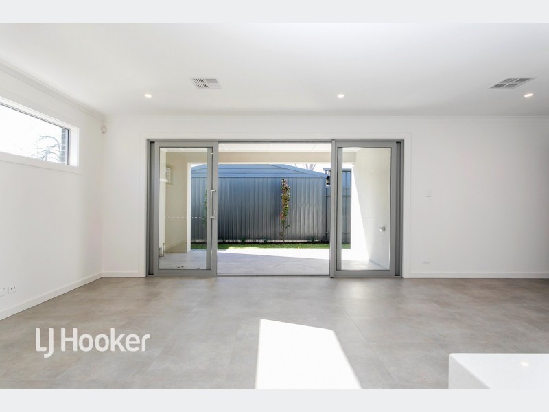 41 Drummond Avenue, Findon SA 5023