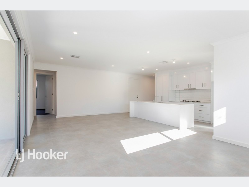 41 Drummond Avenue, Findon SA 5023