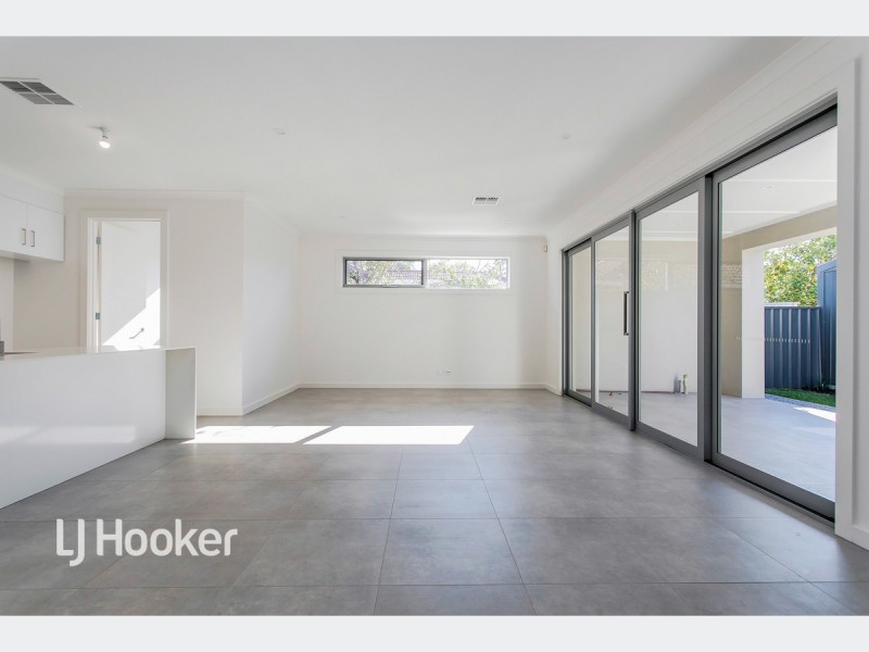 41 Drummond Avenue, Findon SA 5023