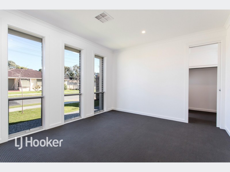 41 Drummond Avenue, Findon SA 5023