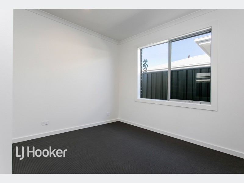 41 Drummond Avenue, Findon SA 5023