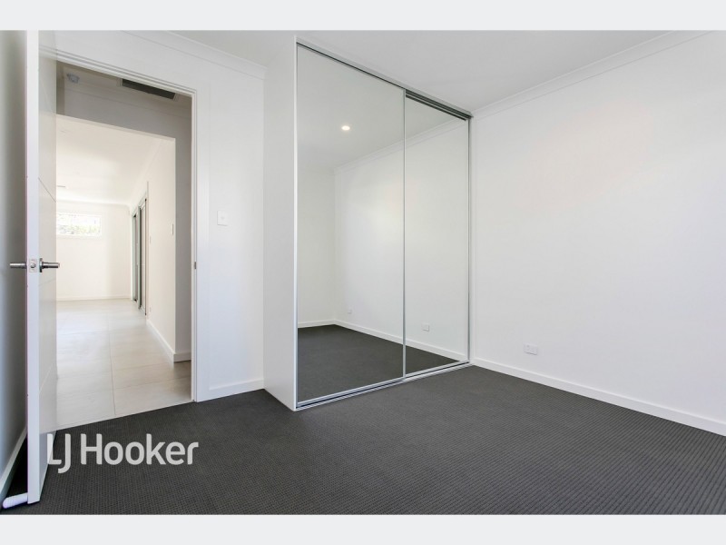 41 Drummond Avenue, Findon SA 5023