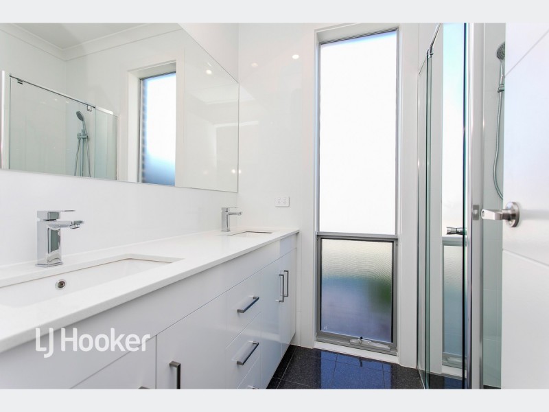 41 Drummond Avenue, Findon SA 5023