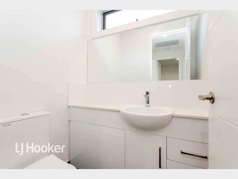 41 Drummond Avenue, Findon SA 5023