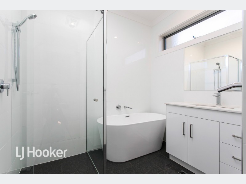 41 Drummond Avenue, Findon SA 5023