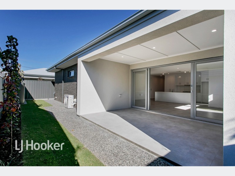 41 Drummond Avenue, Findon SA 5023