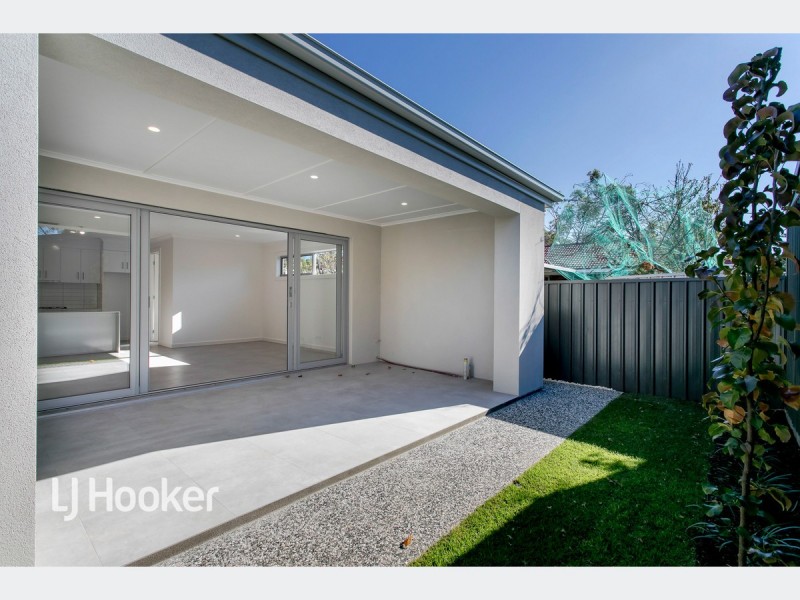 41 Drummond Avenue, Findon SA 5023