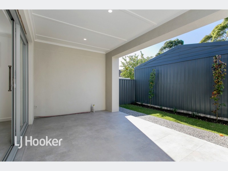 41 Drummond Avenue, Findon SA 5023