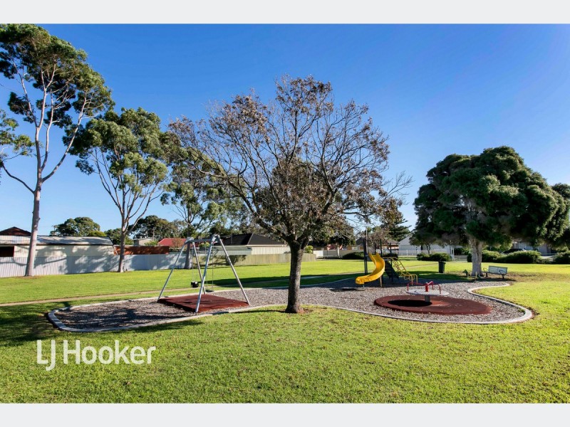 41 Drummond Avenue, Findon SA 5023