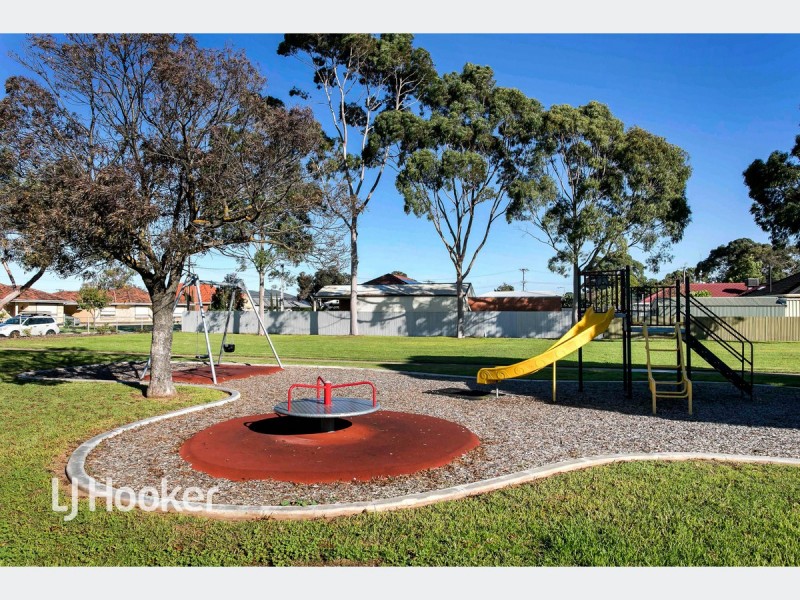 41 Drummond Avenue, Findon SA 5023