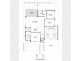 41 Drummond Avenue, Findon SA 5023 Floorplan