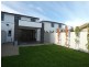 45A Crittenden Road, Findon SA 5023