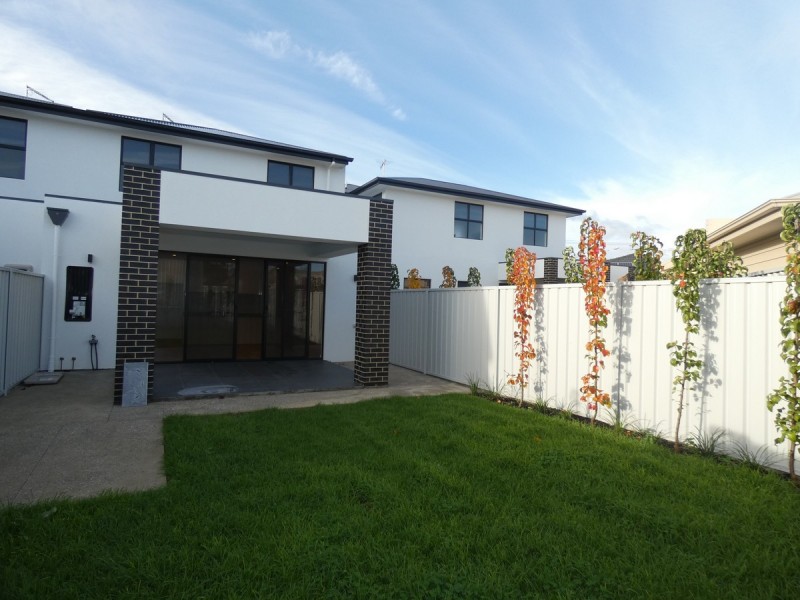 45A Crittenden Road, Findon SA 5023