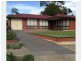22 Jervois Tce, Marino SA 5049