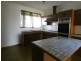 22 Jervois Tce, Marino SA 5049