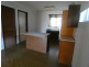 22 Jervois Tce, Marino SA 5049