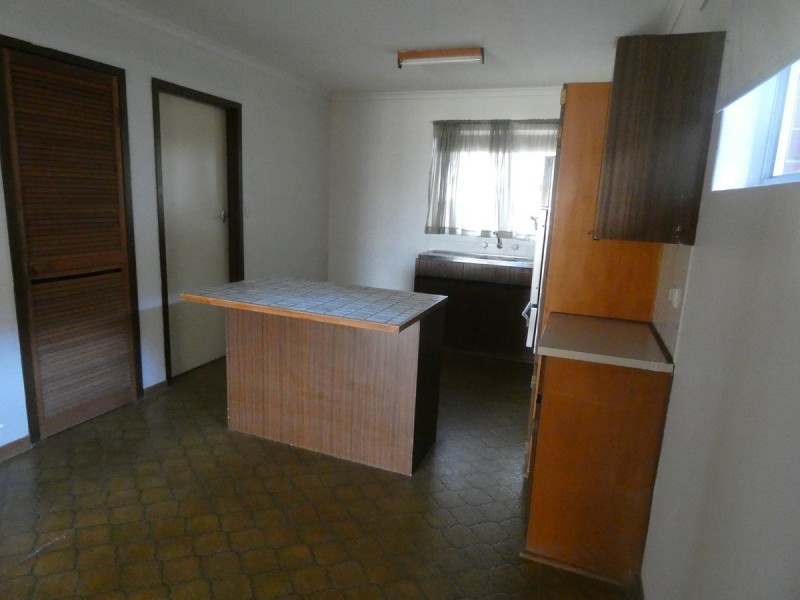 22 Jervois Tce, Marino SA 5049