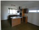 22 Jervois Tce, Marino SA 5049