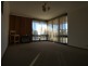 22 Jervois Tce, Marino SA 5049