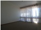 22 Jervois Tce, Marino SA 5049