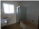 22 Jervois Tce, Marino SA 5049