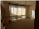 22 Jervois Tce, Marino SA 5049
