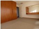 22 Jervois Tce, Marino SA 5049