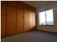 22 Jervois Tce, Marino SA 5049