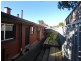 22 Jervois Tce, Marino SA 5049