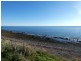 22 Jervois Tce, Marino SA 5049