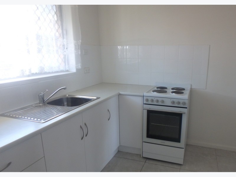 5/235 Findon Road, Findon SA 5023