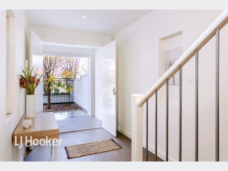 19A Bridgman Road, Findon SA 5023