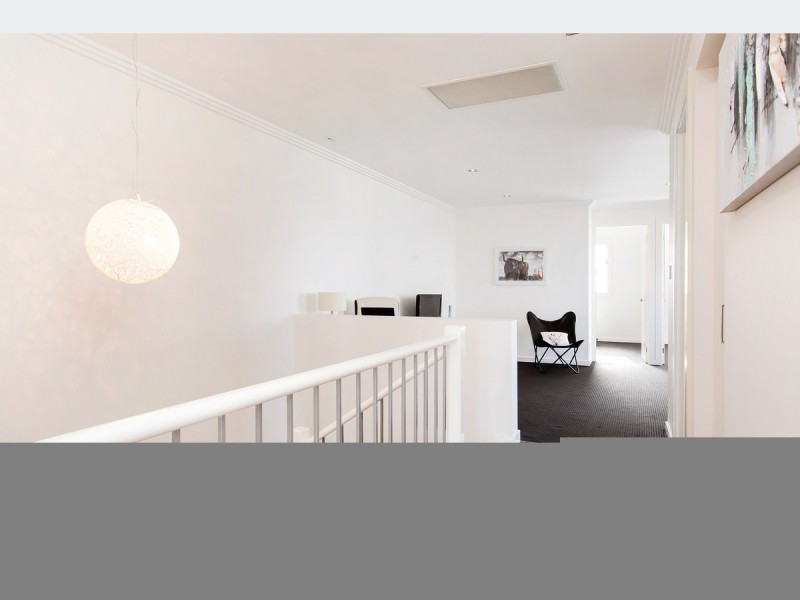 19A Bridgman Road, Findon SA 5023