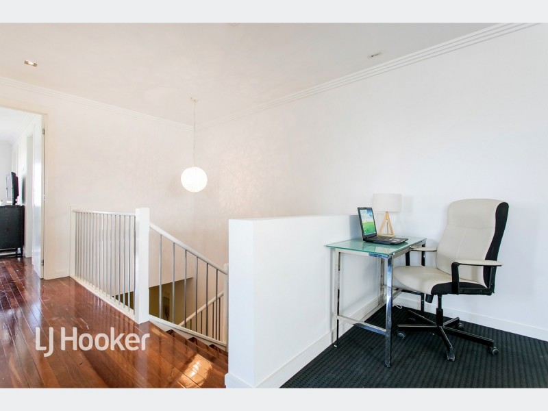 19A Bridgman Road, Findon SA 5023