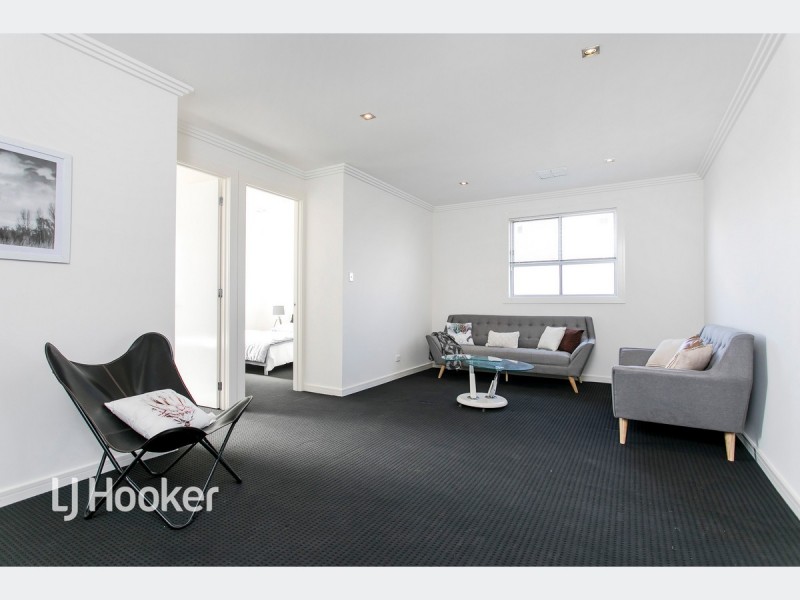 19A Bridgman Road, Findon SA 5023