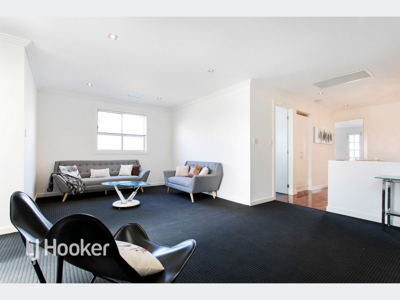 19A Bridgman Road, Findon SA 5023