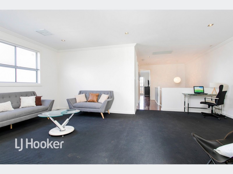 19A Bridgman Road, Findon SA 5023