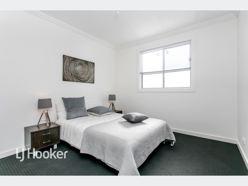 19A Bridgman Road, Findon SA 5023