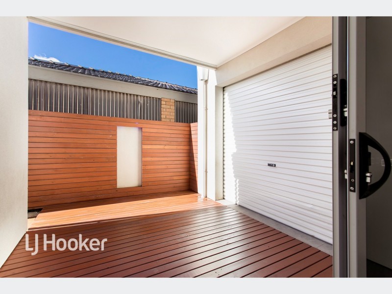 19A Bridgman Road, Findon SA 5023