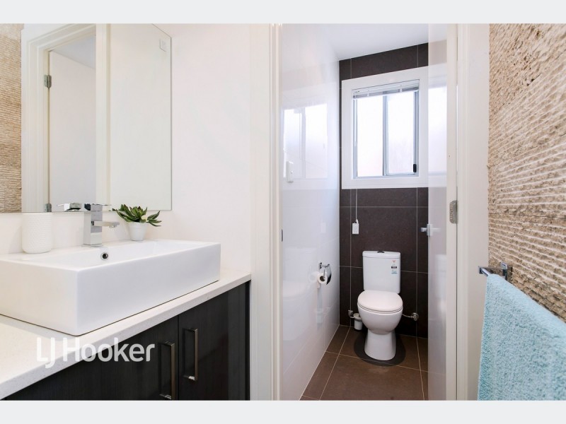 19A Bridgman Road, Findon SA 5023