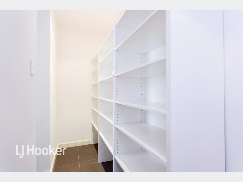 19A Bridgman Road, Findon SA 5023