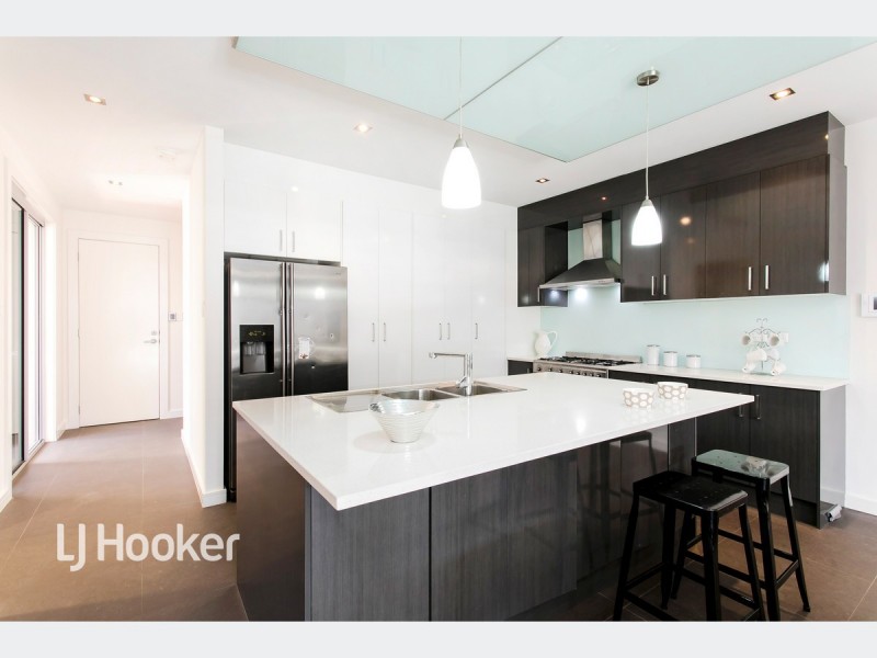 19A Bridgman Road, Findon SA 5023