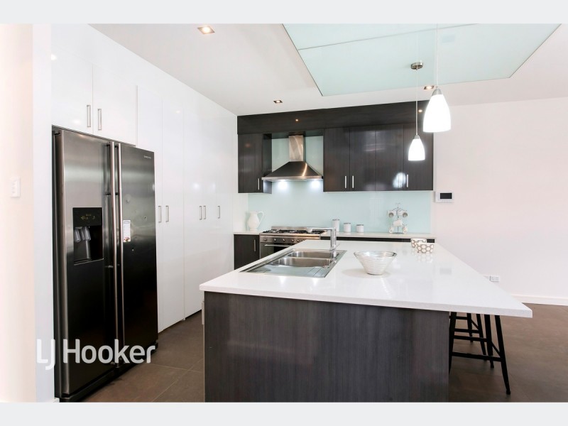 19A Bridgman Road, Findon SA 5023