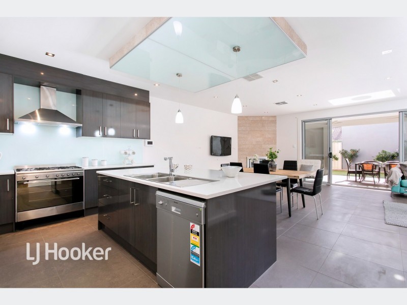 19A Bridgman Road, Findon SA 5023