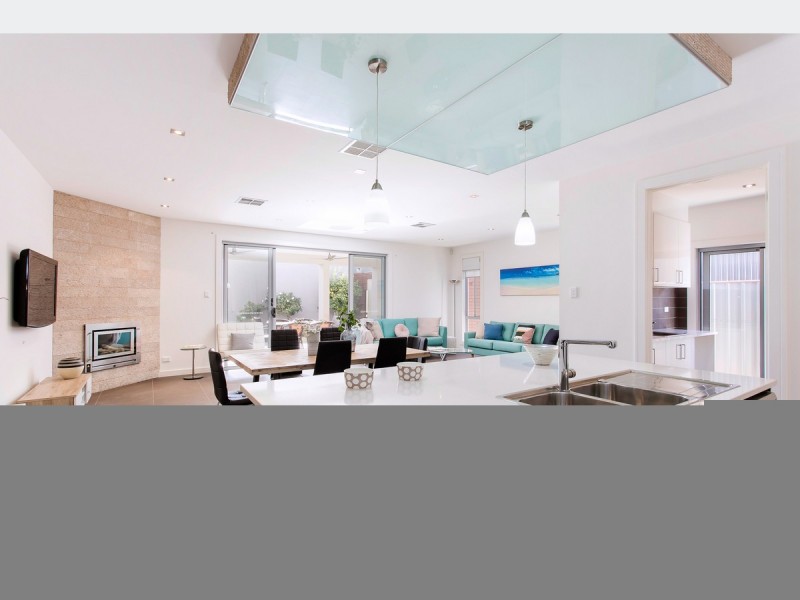 19A Bridgman Road, Findon SA 5023