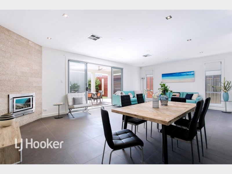 19A Bridgman Road, Findon SA 5023