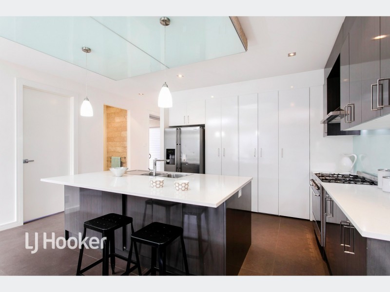 19A Bridgman Road, Findon SA 5023