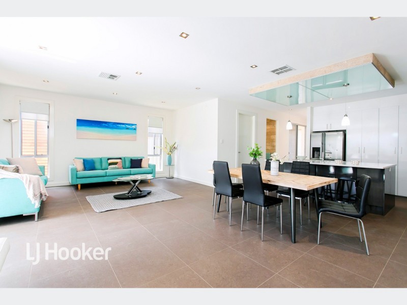 19A Bridgman Road, Findon SA 5023