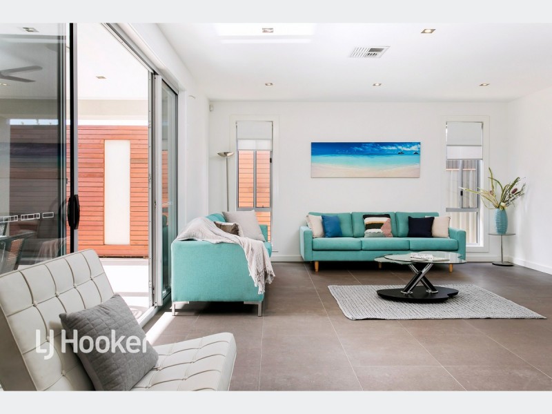 19A Bridgman Road, Findon SA 5023