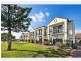3/12 Hagen Avenue, Port Adelaide SA 5015